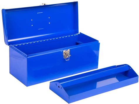 steel tool boxes nz|outdoor toolbox nz.